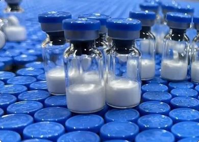 Peptido ti panaglugi ti timbang:retatrutide .